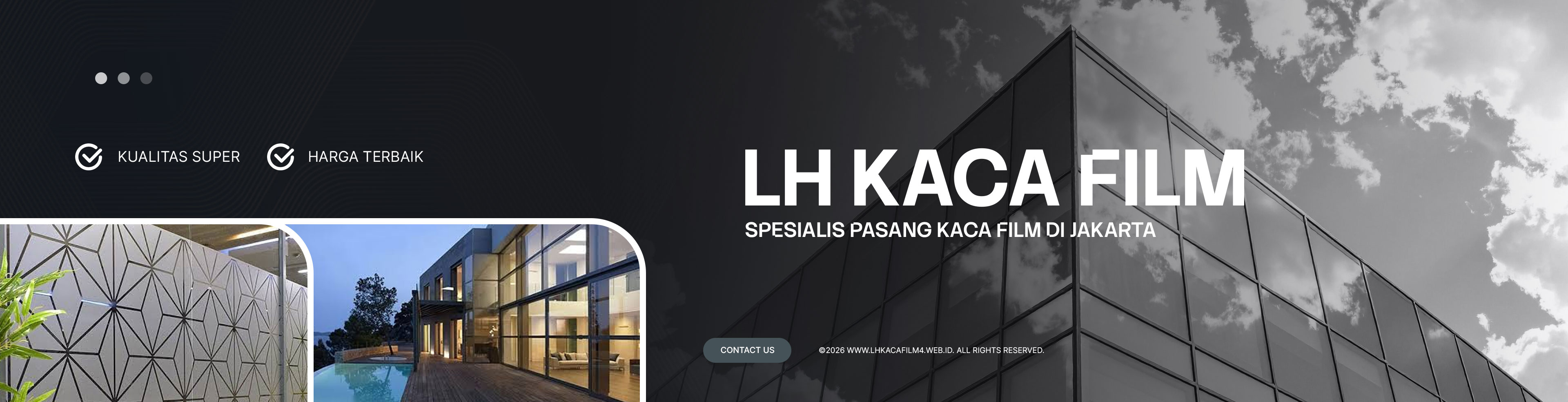 Kontak